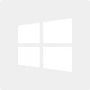 Windows Vista Seven
